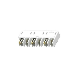 2213614-3 TE Connectivity