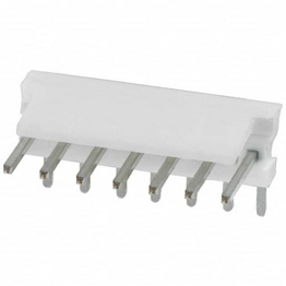 640455-7 TE Connectivity