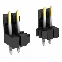 22280365 molex