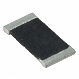 TL3AR027FTDG TE Connectivity