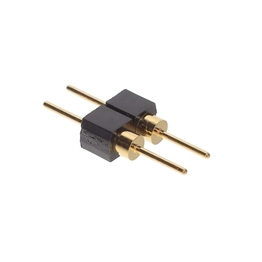 TS-102-G-AA samtec
