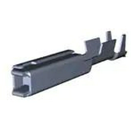 TE Connectivity 1719958-1 image