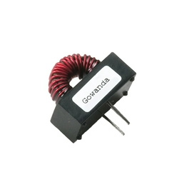 059AT2502VCLF Gowanda Electronics