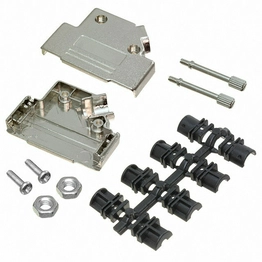 ACOV-SUB-25MB29 ASSMANN WSW Components