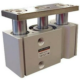 MGQM16-10 SMC