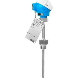 TM101-D3N0/139 ENDRESS+HAUSER