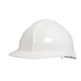 S01CBA/9013148 Centurion Safety