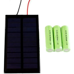 Kitronik 56113 image