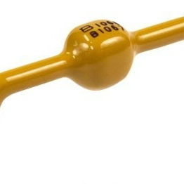 PTVS1-190C-TH BOURNS