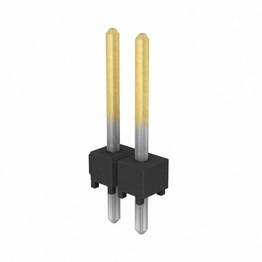 TSW-102-14-L-S samtec