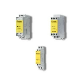 7S2390240210 finder