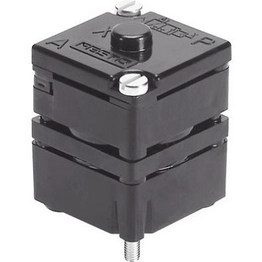 VL-3-4-H-20 FESTO