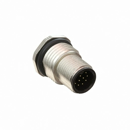 TE Connectivity 6-2271140-2 image