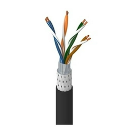 BELDEN 9842LS.00500 image