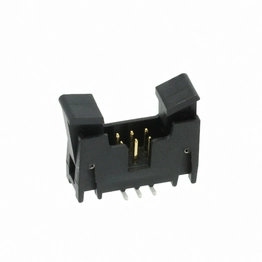 3M 155206-2200-RB image