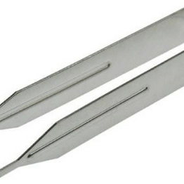 OMRON A16Z-5080 image