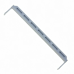 3M 3448-3060 image