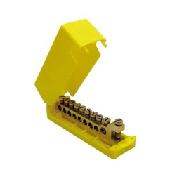 P04351 SIB