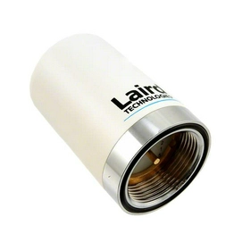 TRA9023 Laird