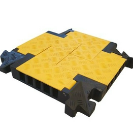 RS 2522830 image