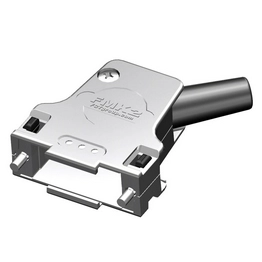 1731110198 molex