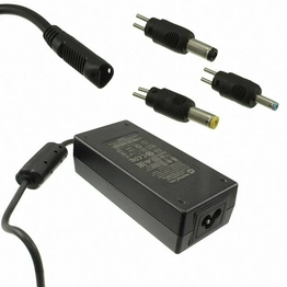 TR9LS1111T00CIMR6B GlobTek