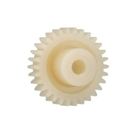 P360GM-ST-200-060-00-140-R igus