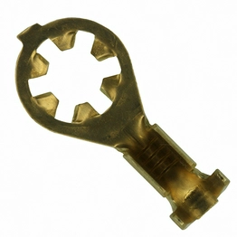 TE Connectivity 61794-4 image