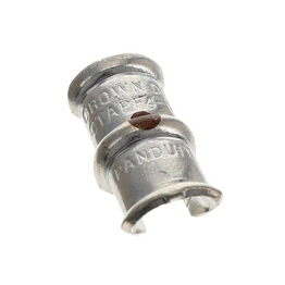 PANDUIT CTAPF4-12TP-C image