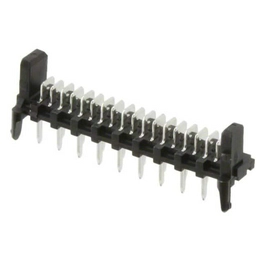 903250018 molex