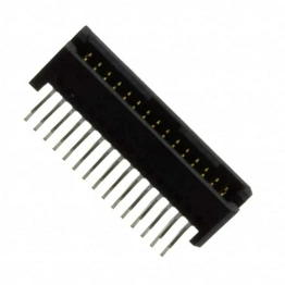 TFML-115-01-S-D-RA samtec