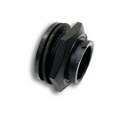 W4292-9PG-P-300 Switchcraft