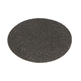 CF-42SC-010/PSA-2"CIRCLE-50PK 3M