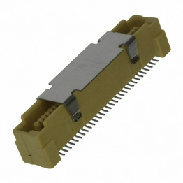 2-5177986-2 TE Connectivity