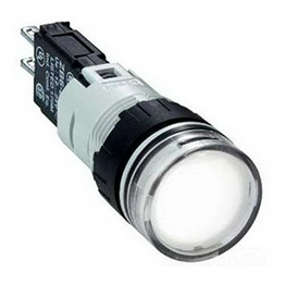 XB6AV1GB Schneider Electric