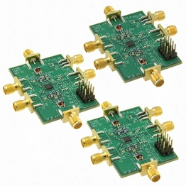 F1192EVBI Renesas Electronics
