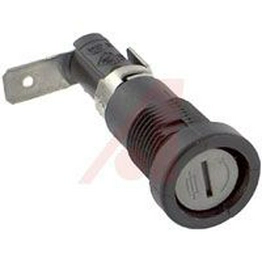 EATON HTB-38I-R image