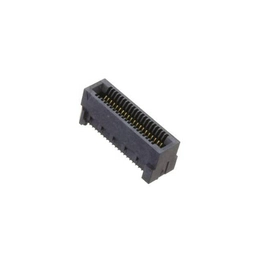 HSEC8-120-01-L-DV-A-TR samtec
