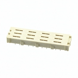 5-2149531-1 TE Connectivity