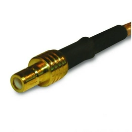 Amphenol 142189 image