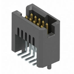 TFM-105-22-SM-D-A-K-TR samtec