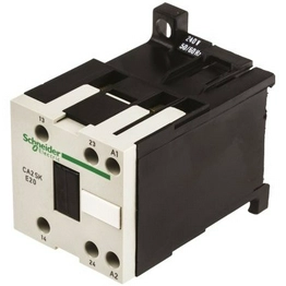 CA2SKE20U7 Schneider Electric