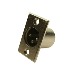 FC6105 CLIFF Electronic
