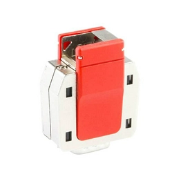 2130321011 molex