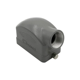 936011761 molex