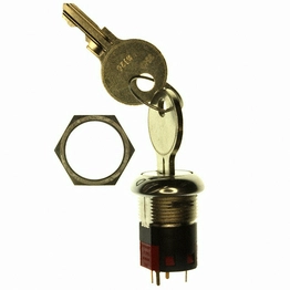 C&K Y141732C202NB image