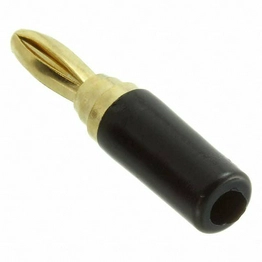 BU-P3690-0 Mueller Electric