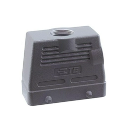 T1240160121-000 TE Connectivity