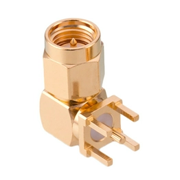 WURTH 60313002124523 image