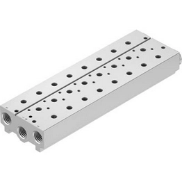 VABM-B10-30S-G12-9 FESTO